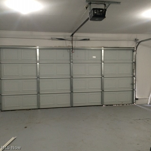 Miller - Residential