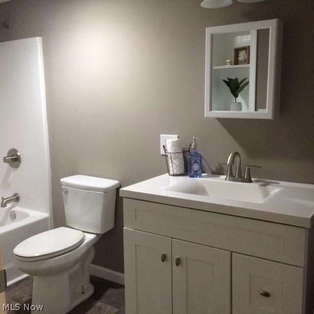 Miller - Residential