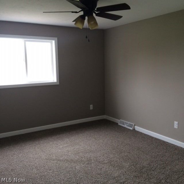 Miller - Residential