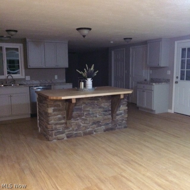 Miller - Residential