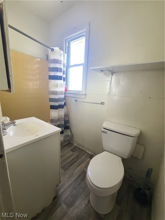 Carolina Hoffmans Allotment - Residential Income