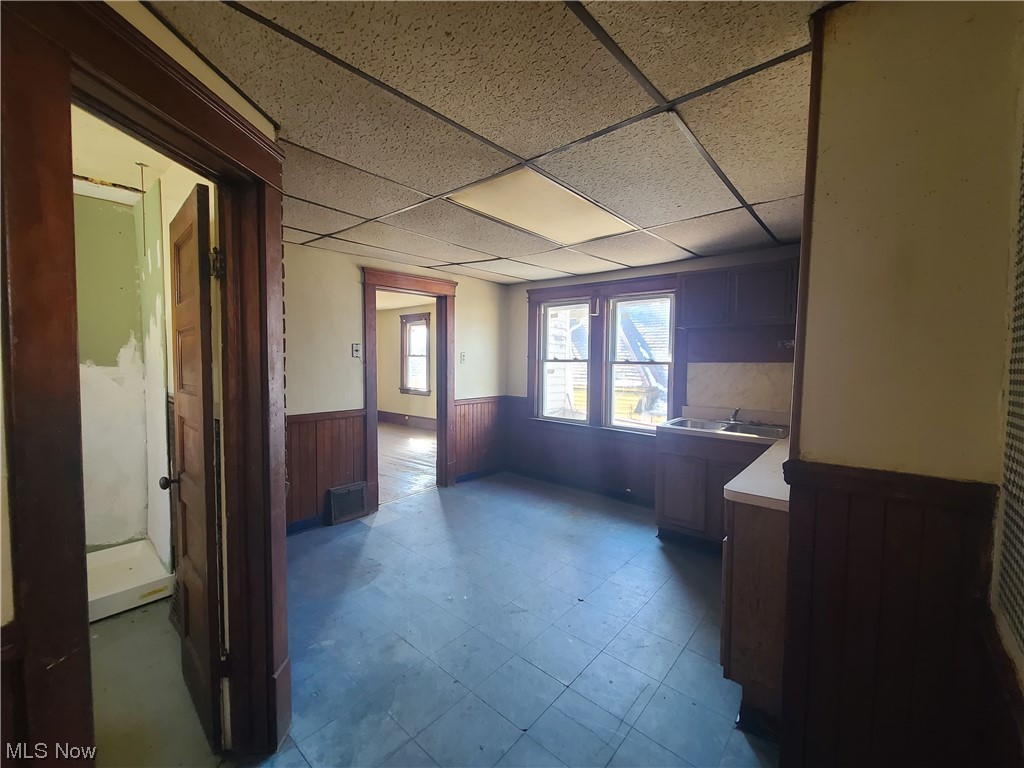 Carolina Hoffmans Allotment - Residential Income