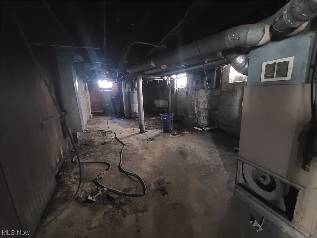 Carolina Hoffmans Allotment - Residential Income