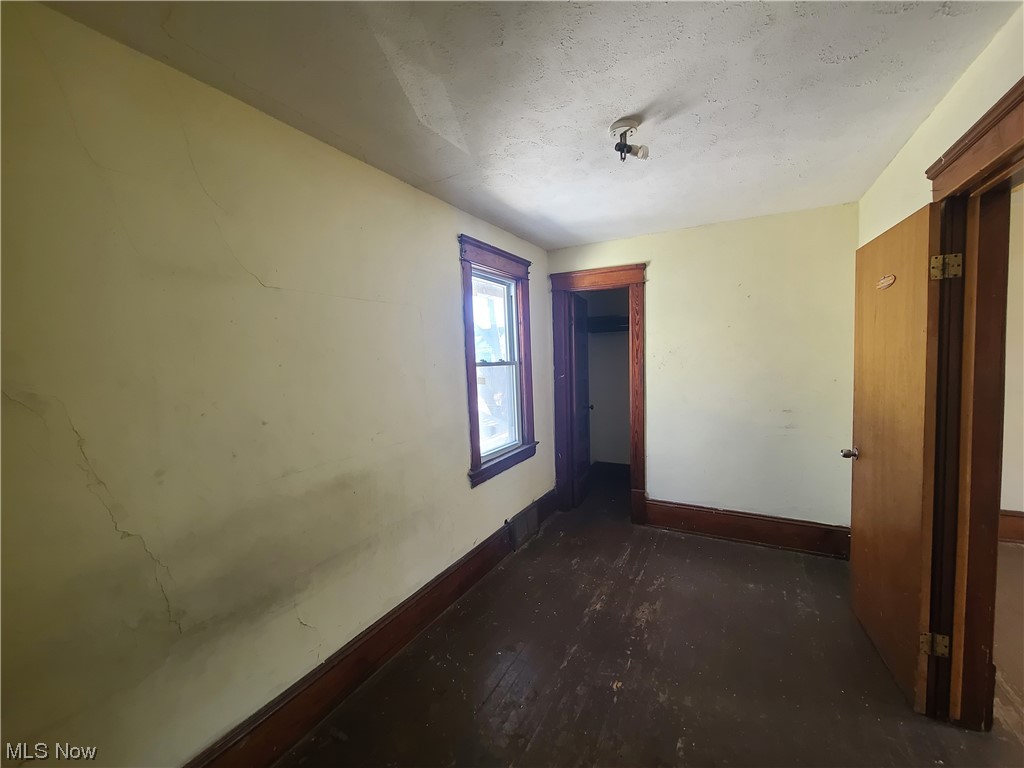 Carolina Hoffmans Allotment - Residential Income