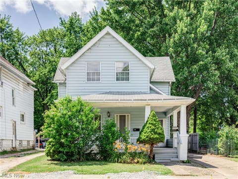 Featured picture for the property 5048786