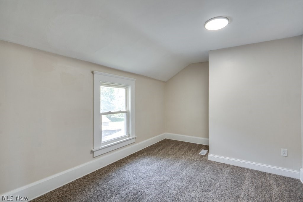 City/Massillon - Residential