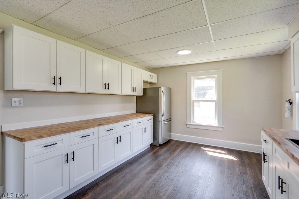 City/Massillon - Residential