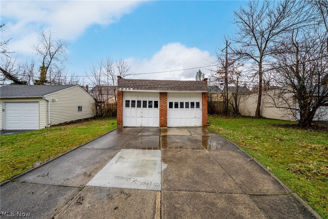 Rapid Transit Land Cos - Residential