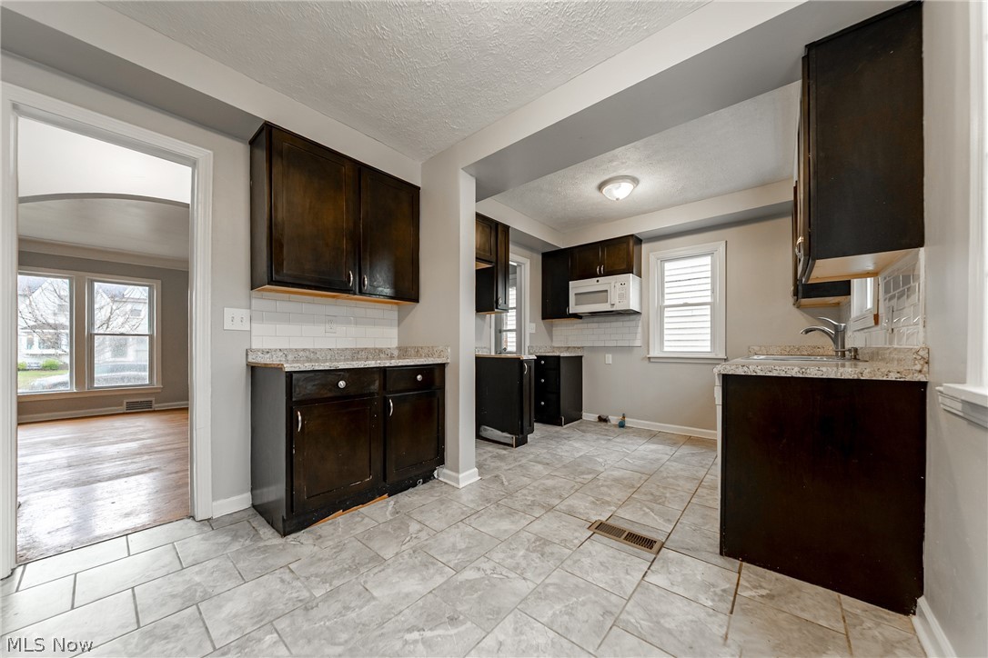 Rapid Transit Land Cos - Residential