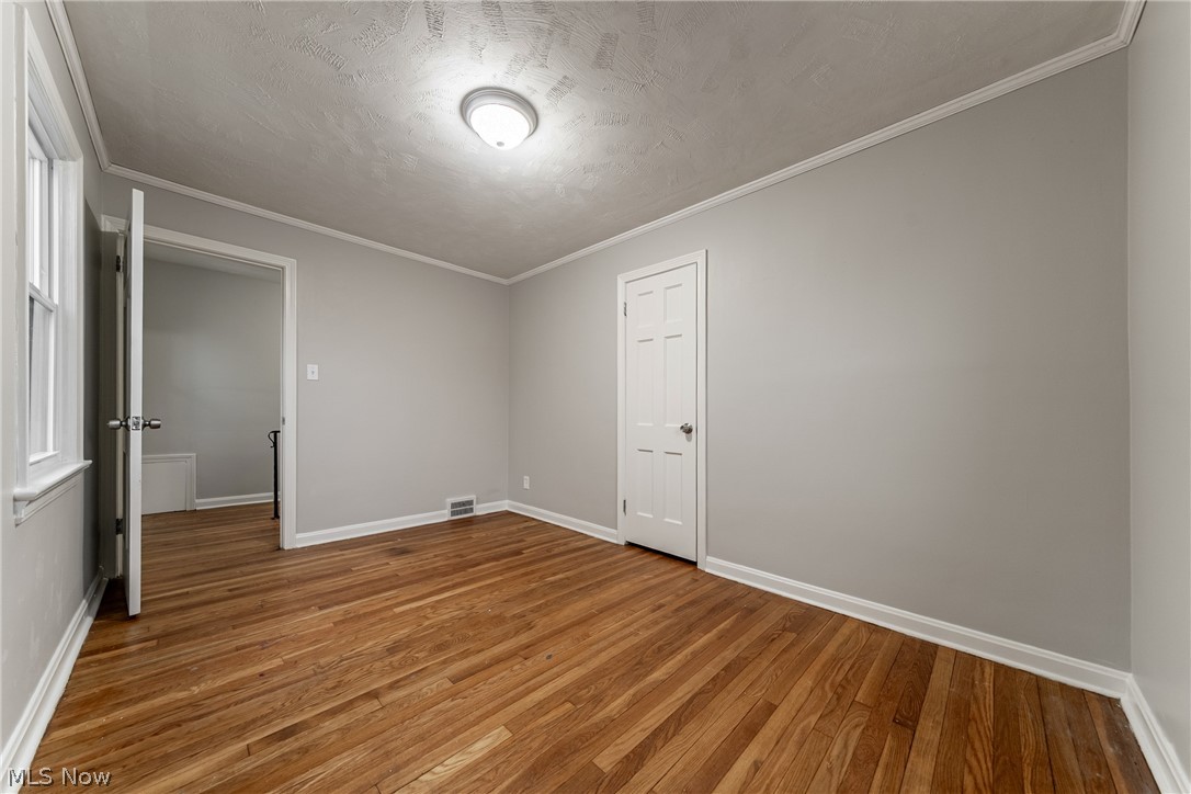 Rapid Transit Land Cos - Residential