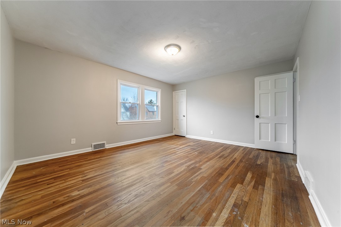 Rapid Transit Land Cos - Residential