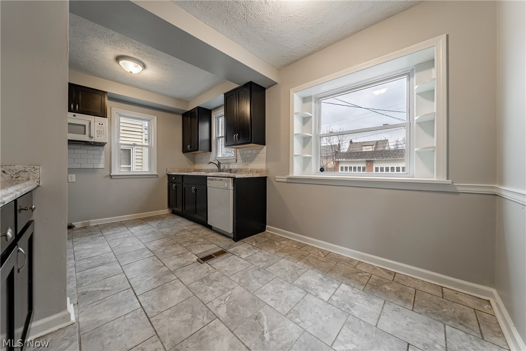 Rapid Transit Land Cos - Residential