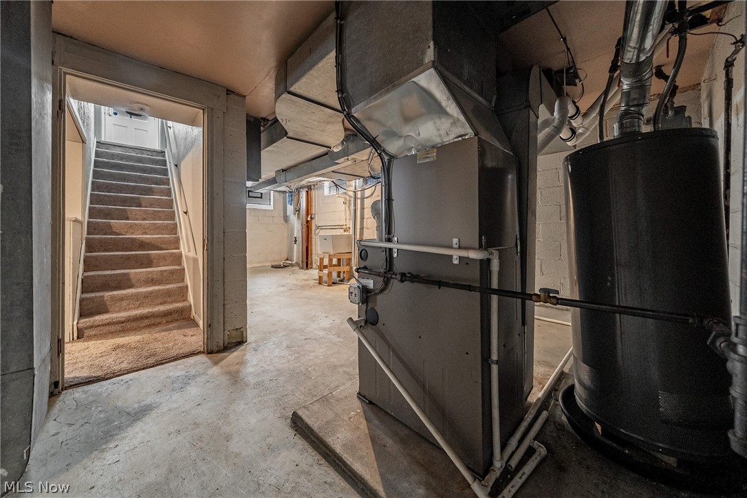 Rapid Transit Land Cos - Residential