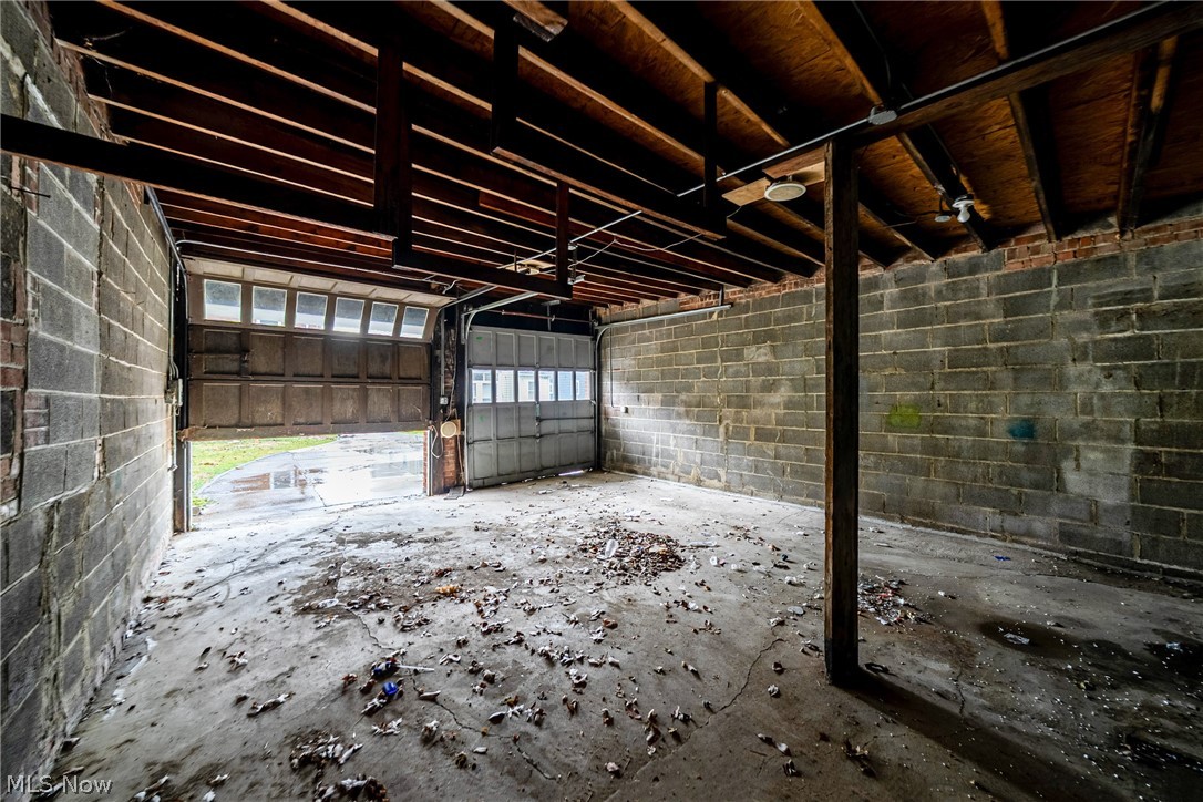 Rapid Transit Land Cos - Residential