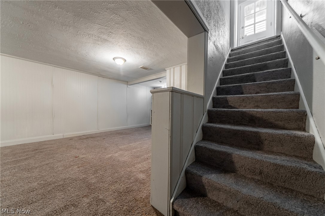 Rapid Transit Land Cos - Residential