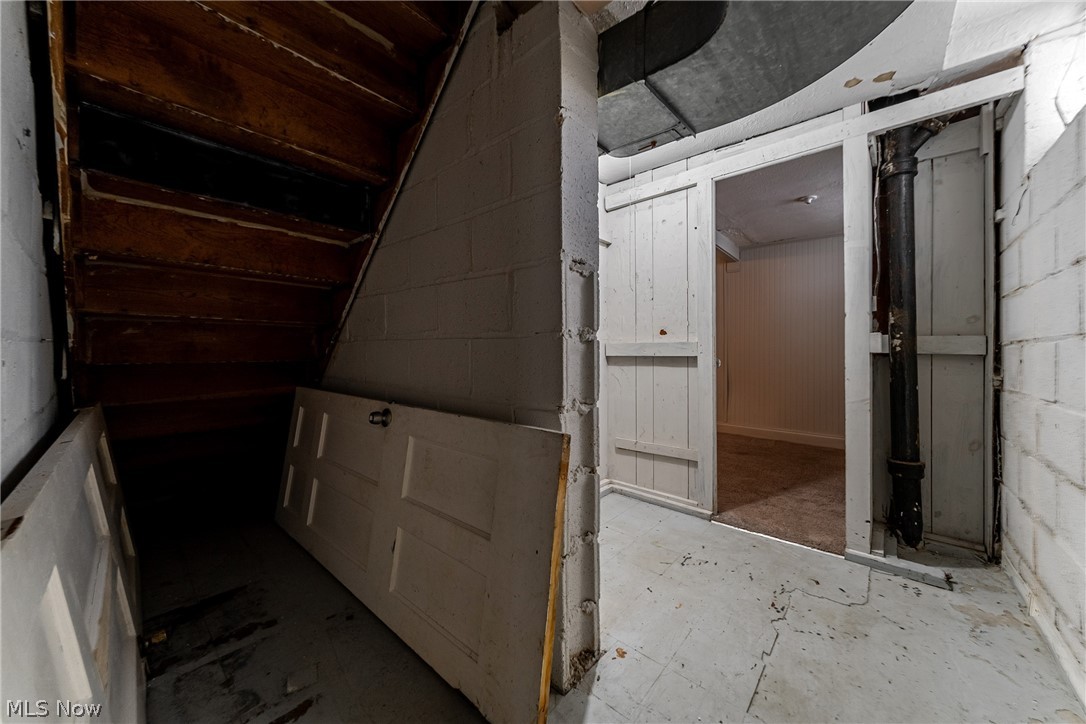 Rapid Transit Land Cos - Residential