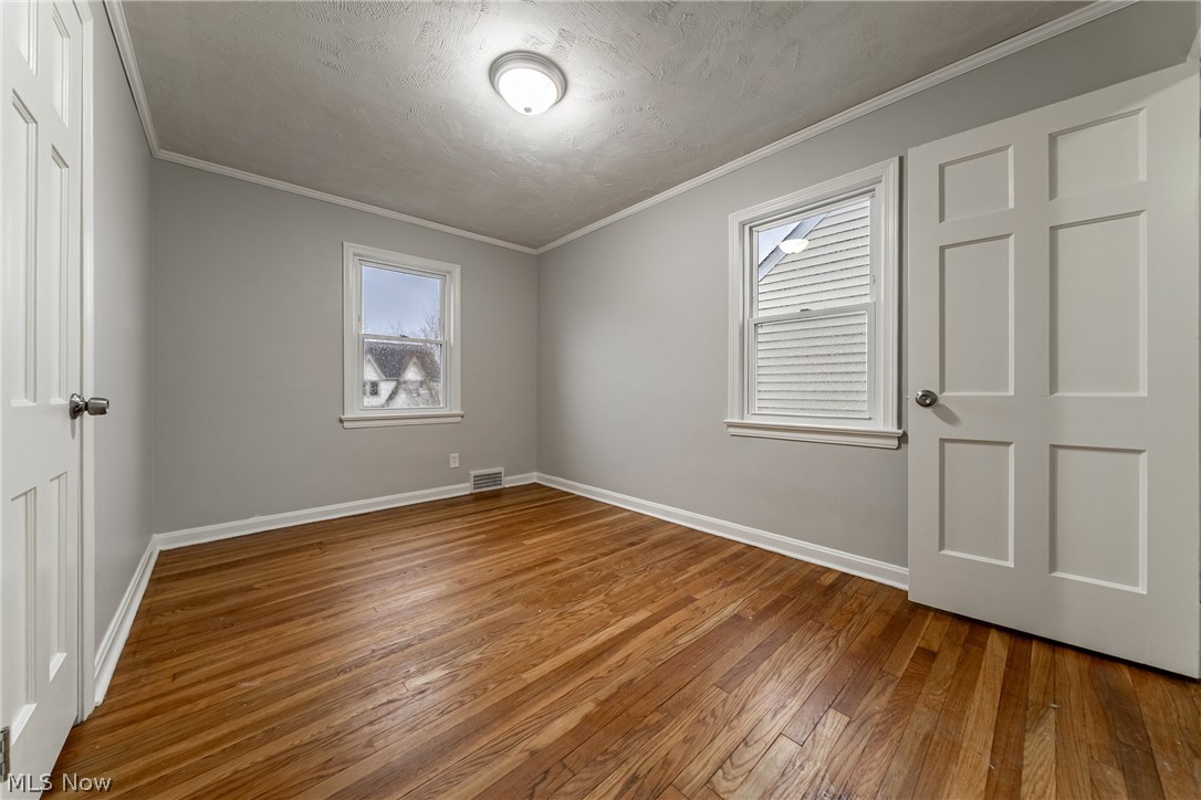 Rapid Transit Land Cos - Residential