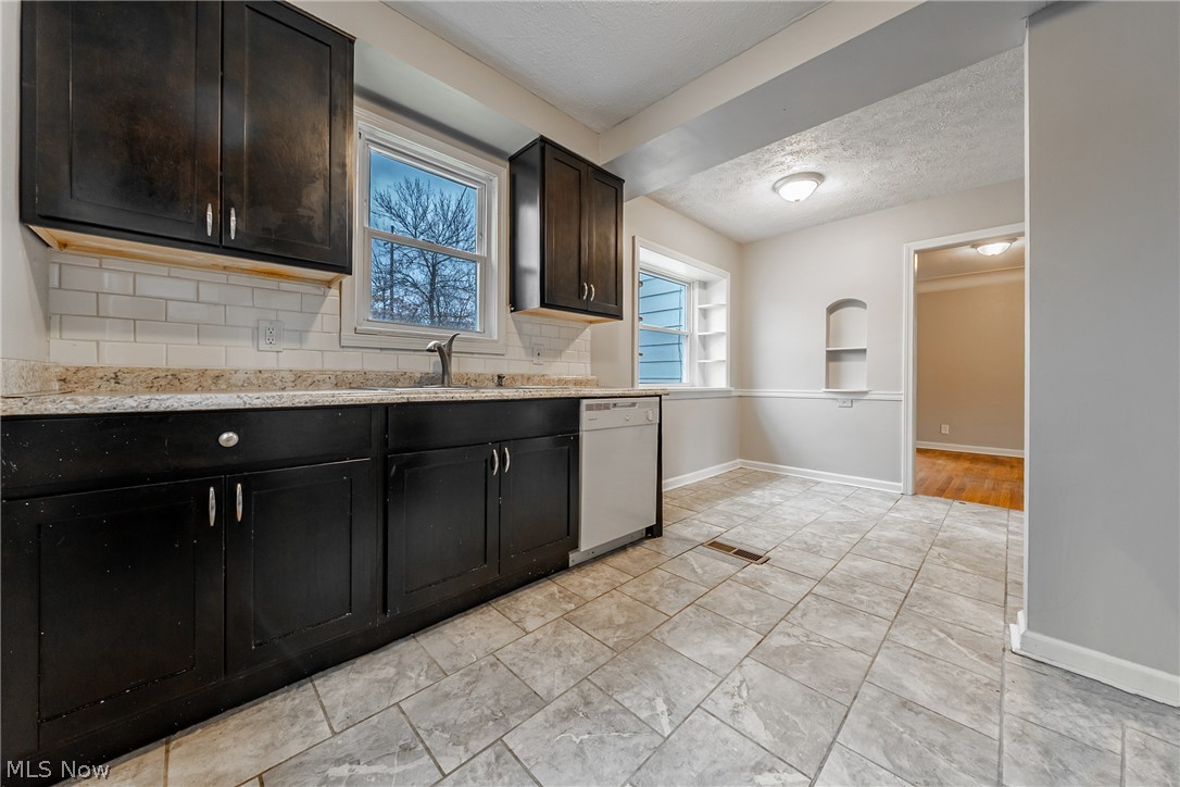 Rapid Transit Land Cos - Residential