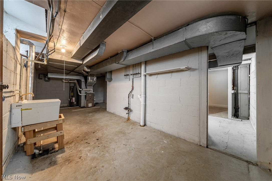 Rapid Transit Land Cos - Residential