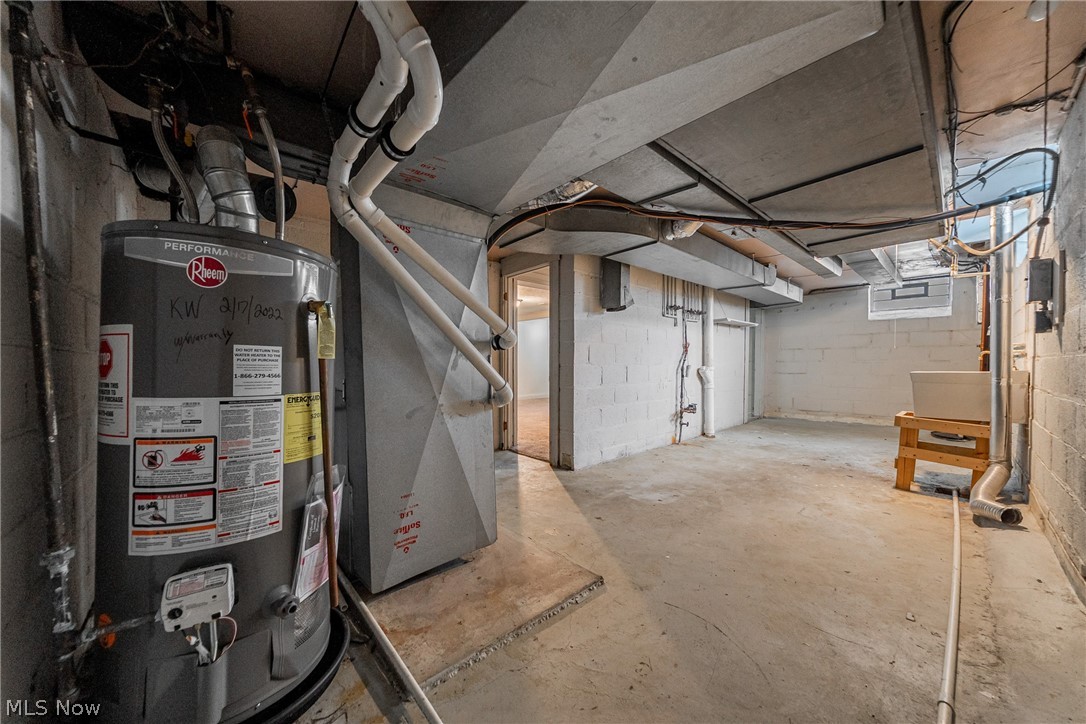 Rapid Transit Land Cos - Residential