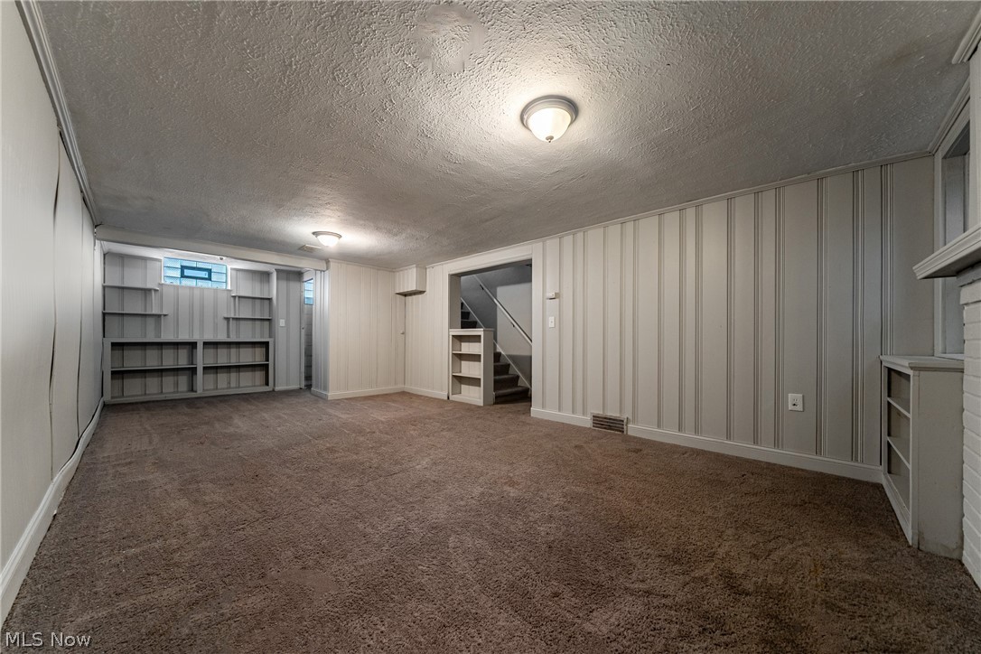 Rapid Transit Land Cos - Residential