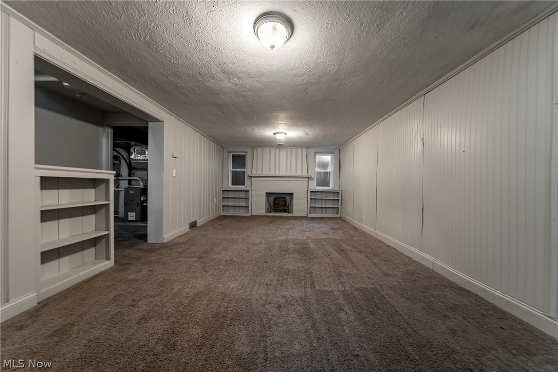 Rapid Transit Land Cos - Residential