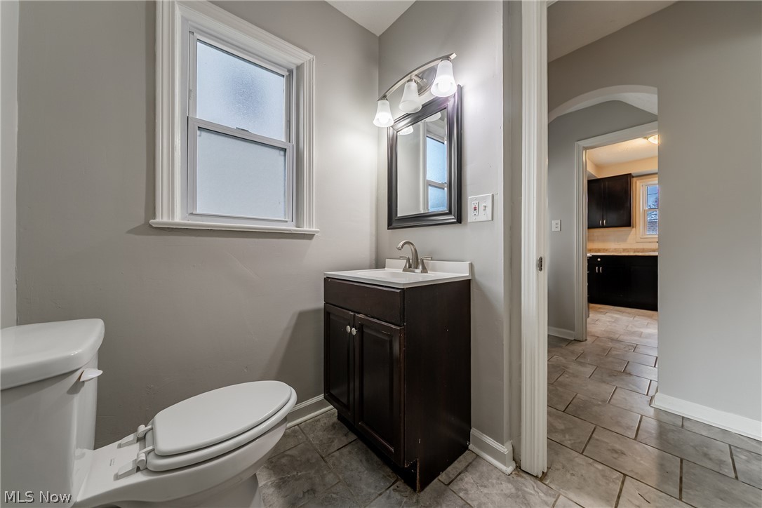 Rapid Transit Land Cos - Residential