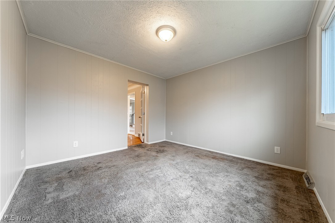 Rapid Transit Land Cos - Residential