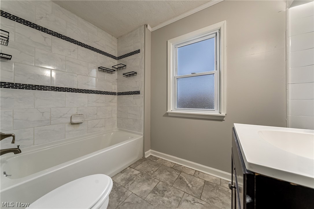 Rapid Transit Land Cos - Residential