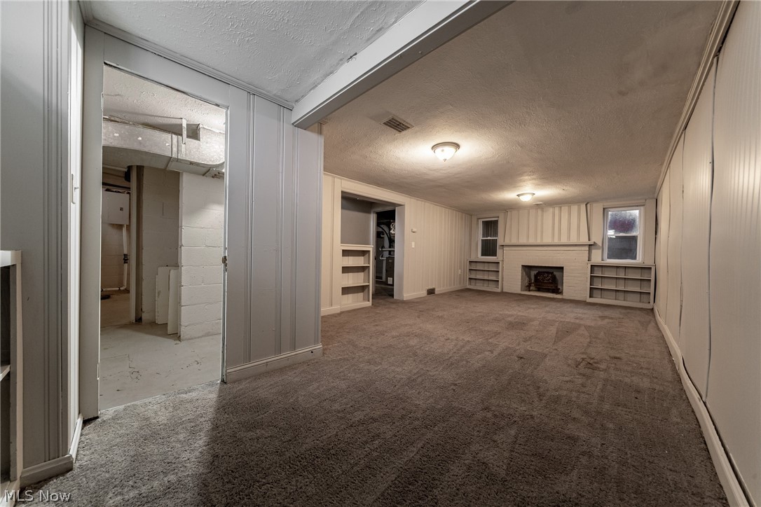 Rapid Transit Land Cos - Residential