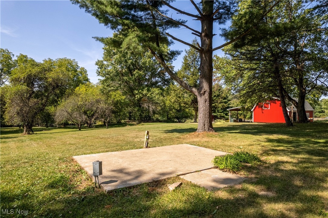 11870 Rogues Hollow Road, Doylestown, Ohio image 8