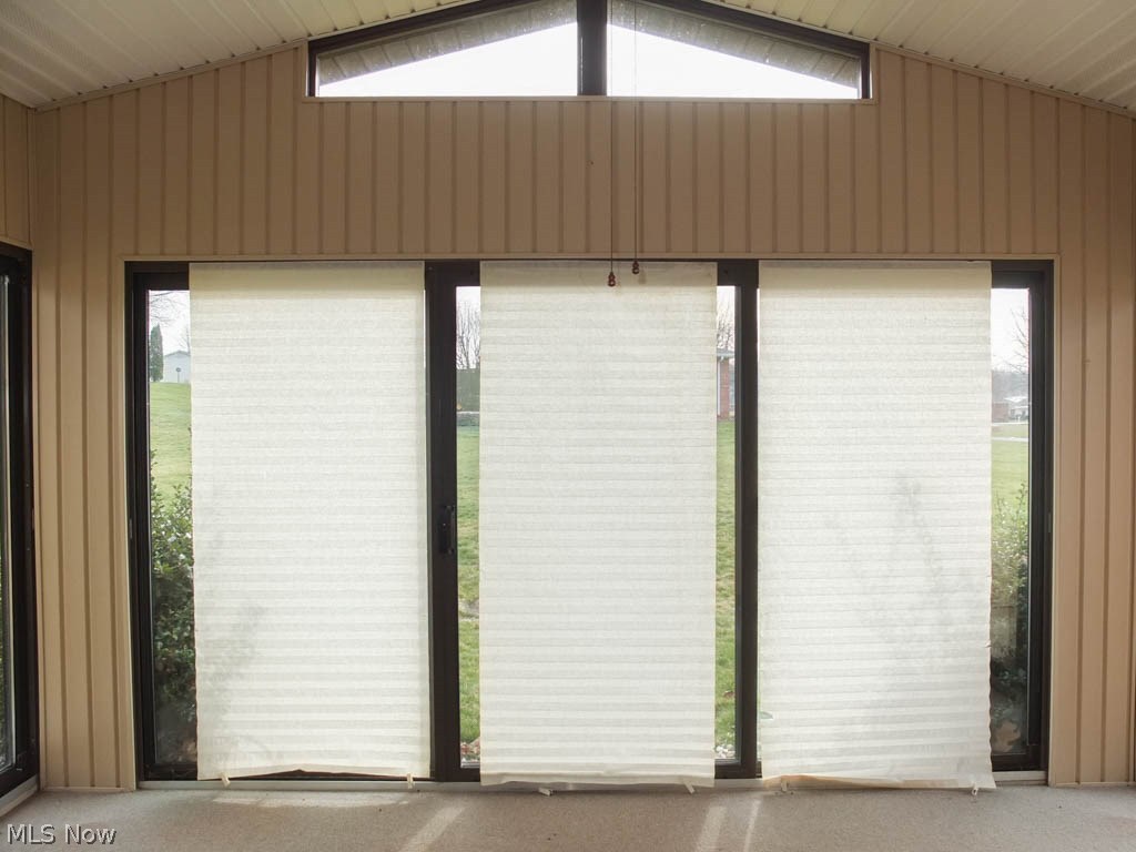 Ferndale - Residential