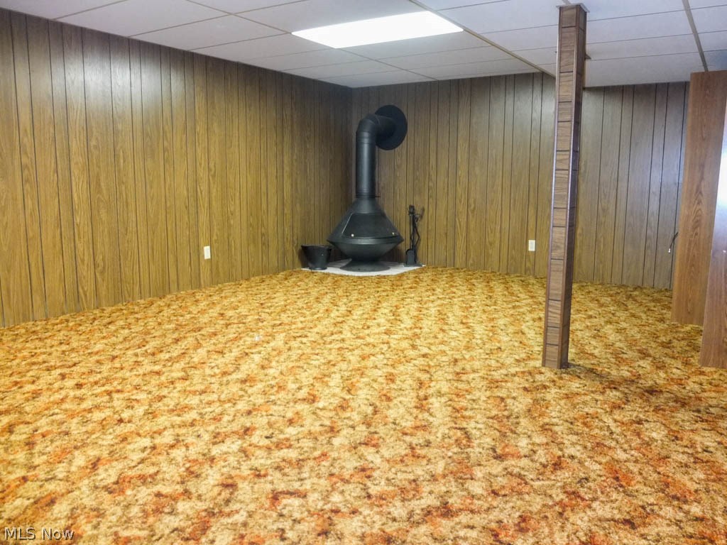 Ferndale - Residential