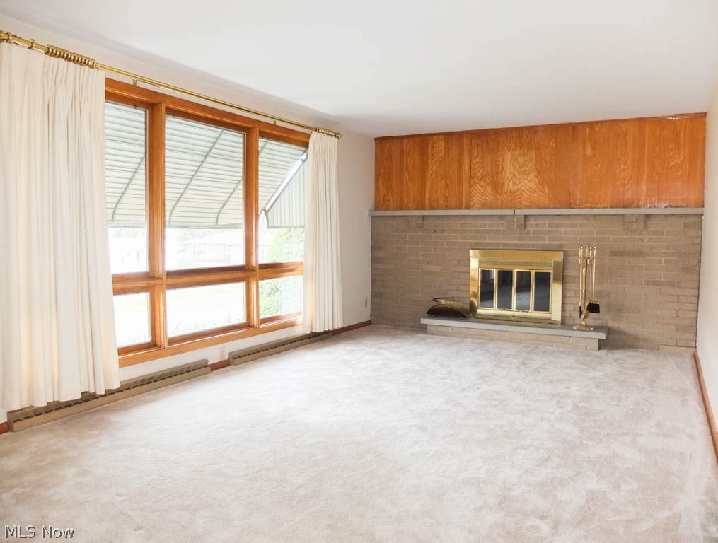 Ferndale - Residential