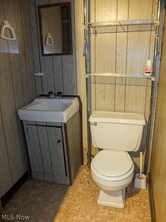 Ferndale - Residential