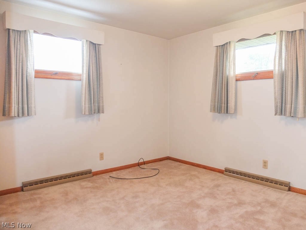 Ferndale - Residential