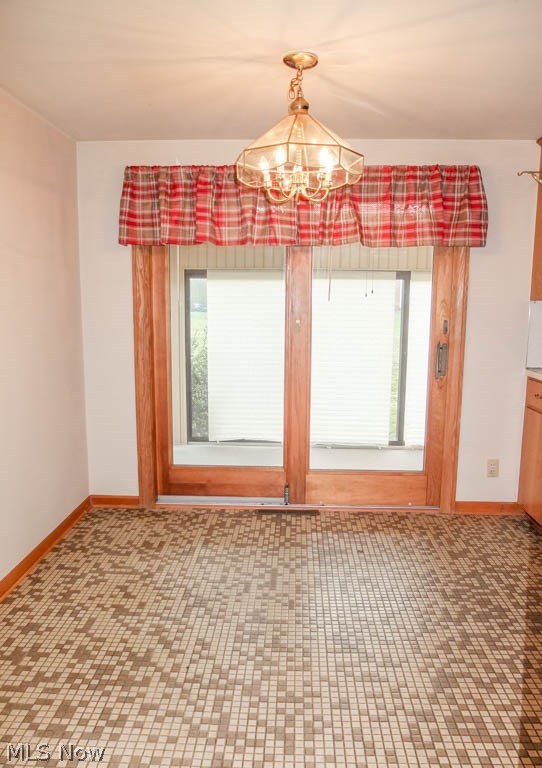 Ferndale - Residential