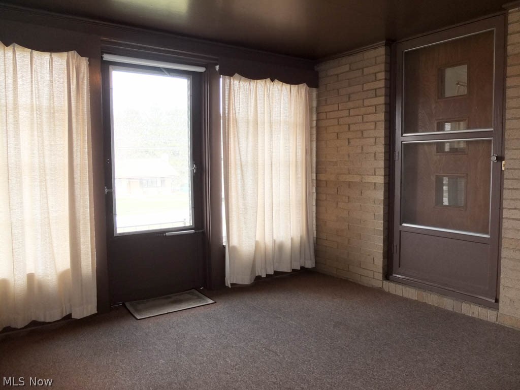 Ferndale - Residential