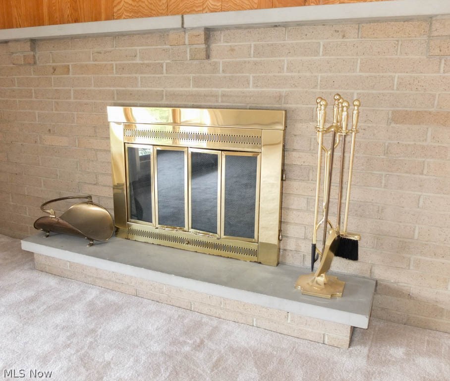 Ferndale - Residential