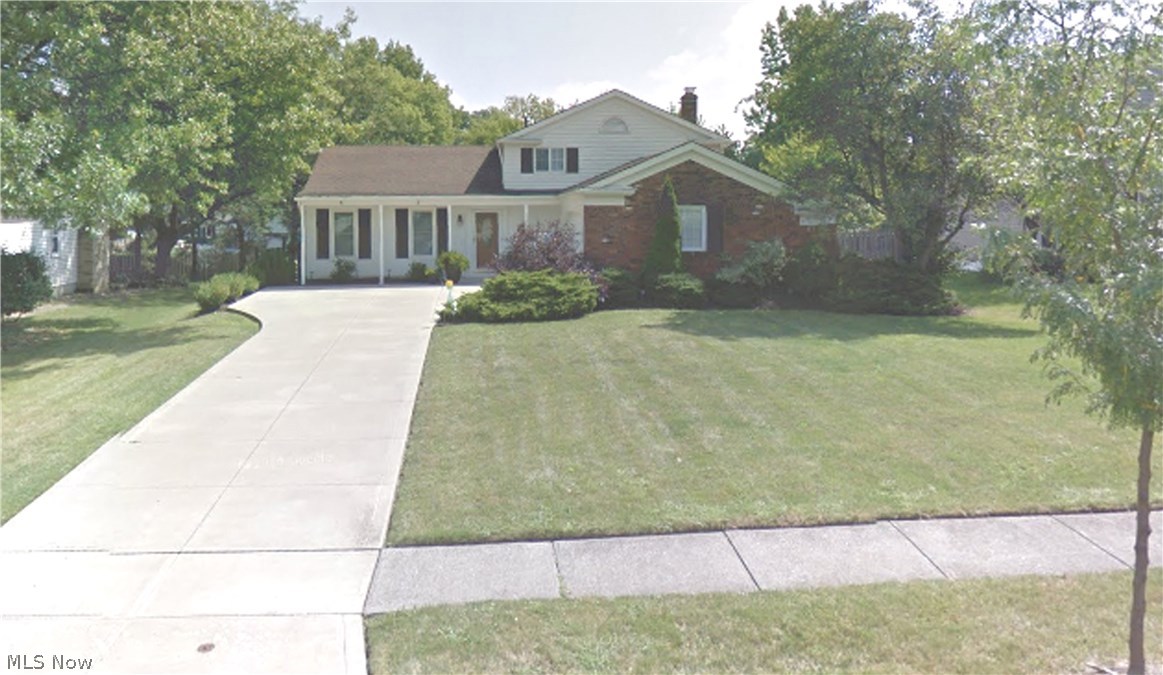 Hunting Mdws 08 - Residential