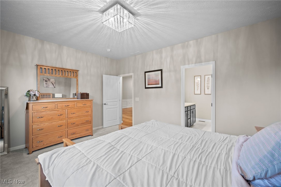 Newell Creek Sub - Residential