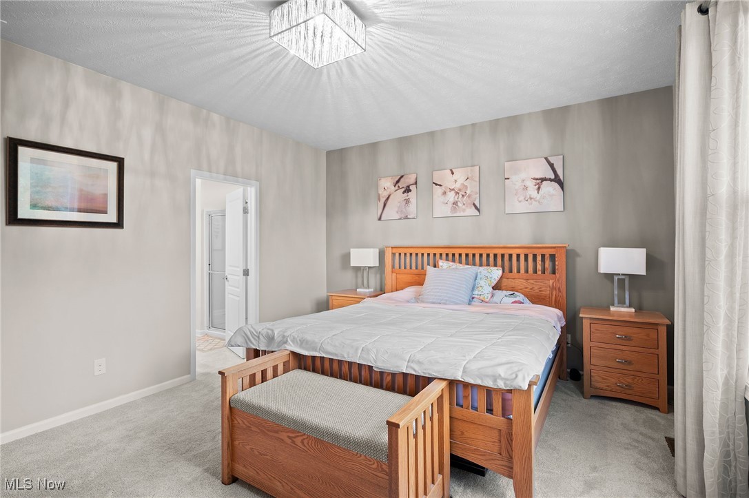 Newell Creek Sub - Residential