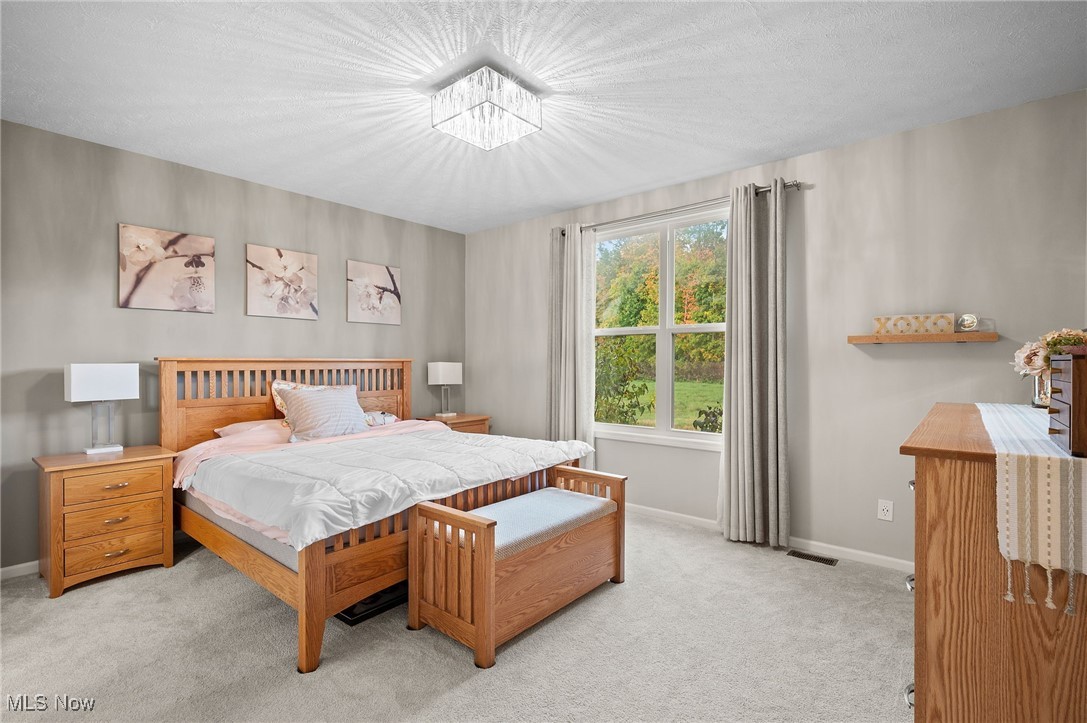 Newell Creek Sub - Residential