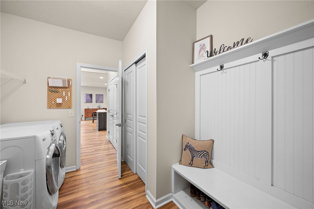 Newell Creek Sub - Residential