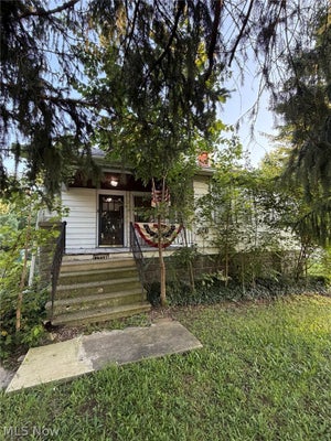 23661 ROYALTON RD, COLUMBIA STATION, OH 44028 - Image eff8ebaa4bed6c5fed5ebef0f95bbfe5/2745788658