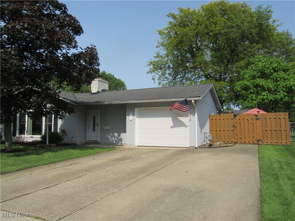 771 Trotter Lane