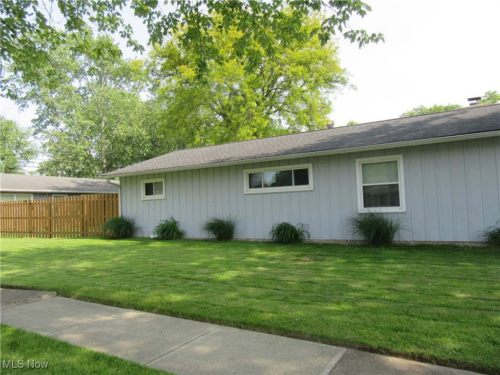771 Trotter Lane, Berea, Ohio image 26