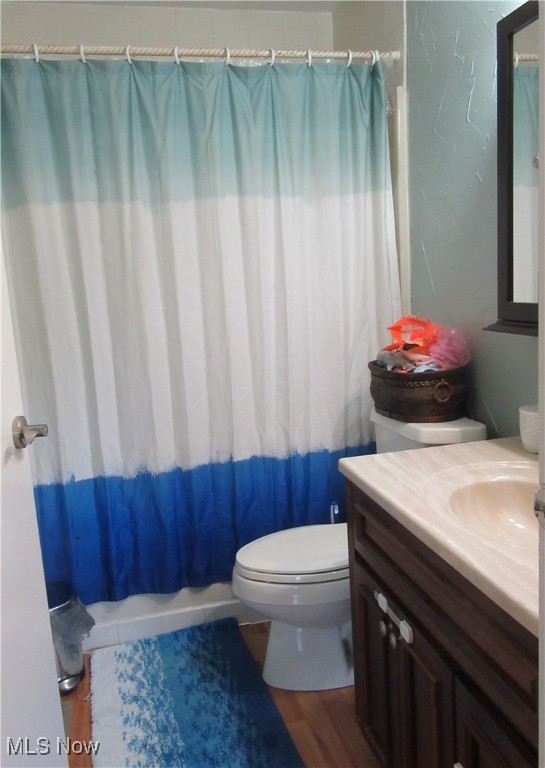771 Trotter Lane, Berea, Ohio image 17