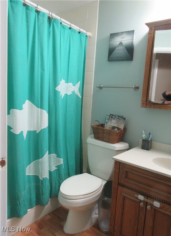 771 Trotter Lane, Berea, Ohio image 13