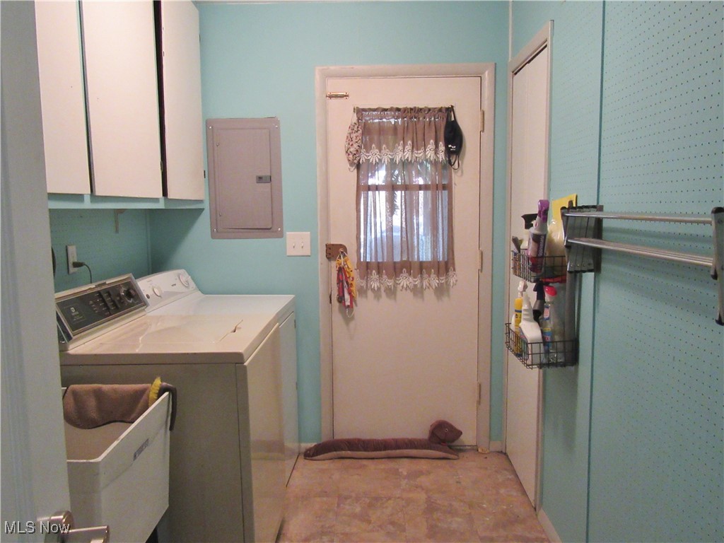 771 Trotter Lane, Berea, Ohio image 10